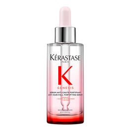 S&eacute;rum Capilar K&eacute;rastase Genesis Anti-Chute Fortifiant